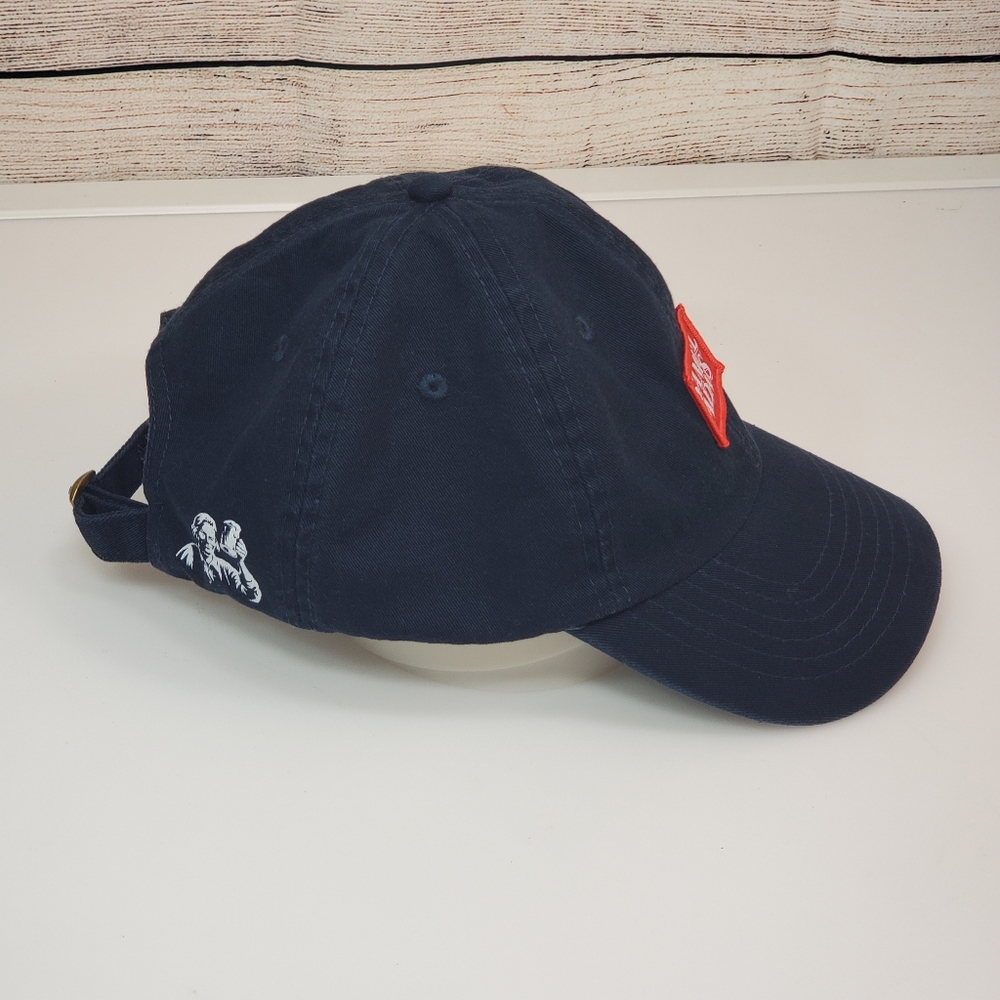 Samuel Adams cap - Picture 3 of 7